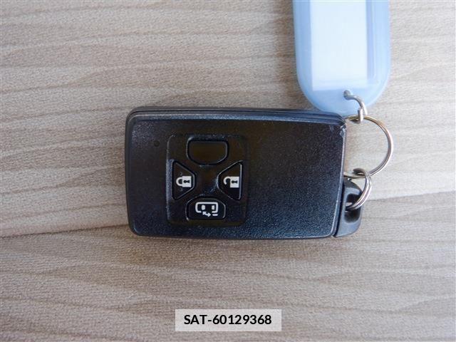 Toyota ESTIMA 2014-04 7784736-16