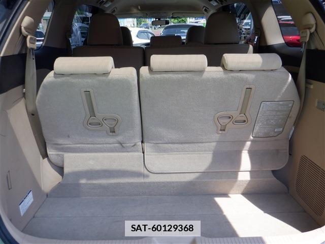Toyota ESTIMA 2014-04 7784736-17