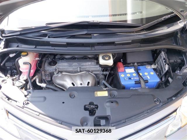 Toyota ESTIMA 2014-04 7784736-18