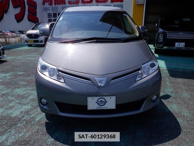Toyota ESTIMA 2014-04 7784736-19