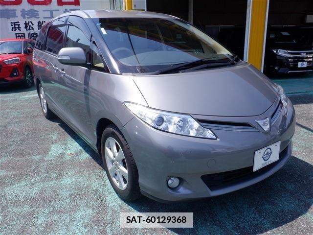 Toyota ESTIMA 2014-04 7784736-20
