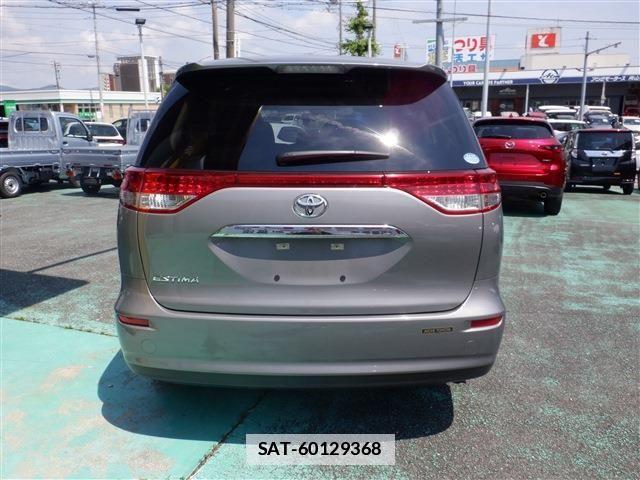 Toyota ESTIMA 2014-04 7784736-22
