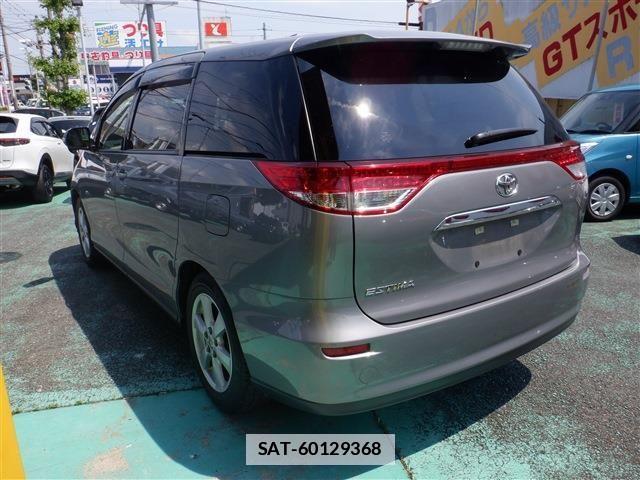 Toyota ESTIMA 2014-04 7784736-23