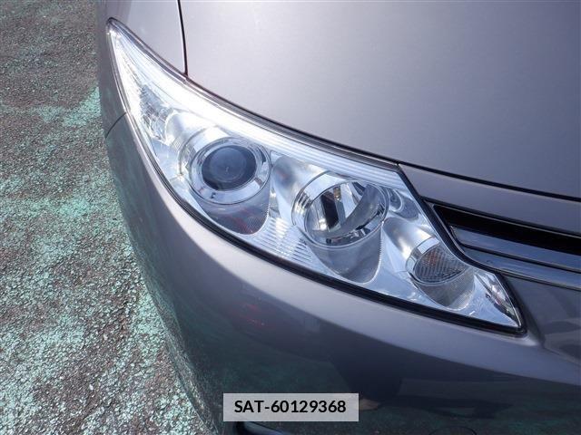 Toyota ESTIMA 2014-04 7784736-25