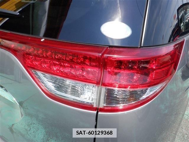 Toyota ESTIMA 2014-04 7784736-26