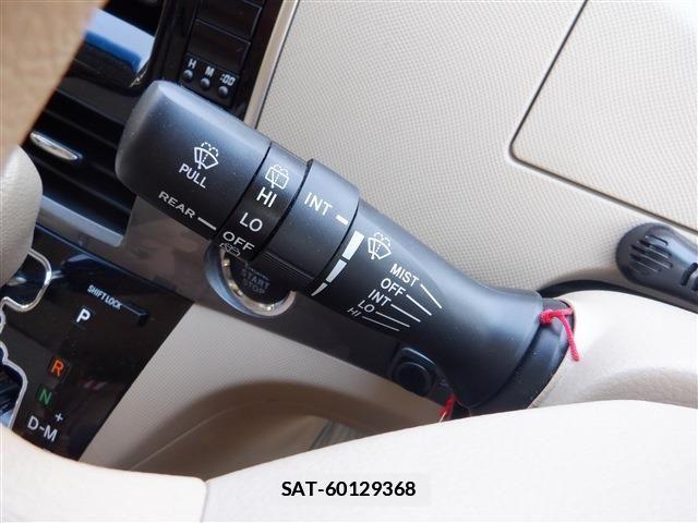 Toyota ESTIMA 2014-04 7784736-27