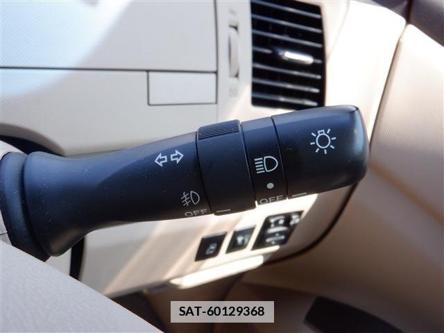 Toyota ESTIMA 2014-04 7784736-28