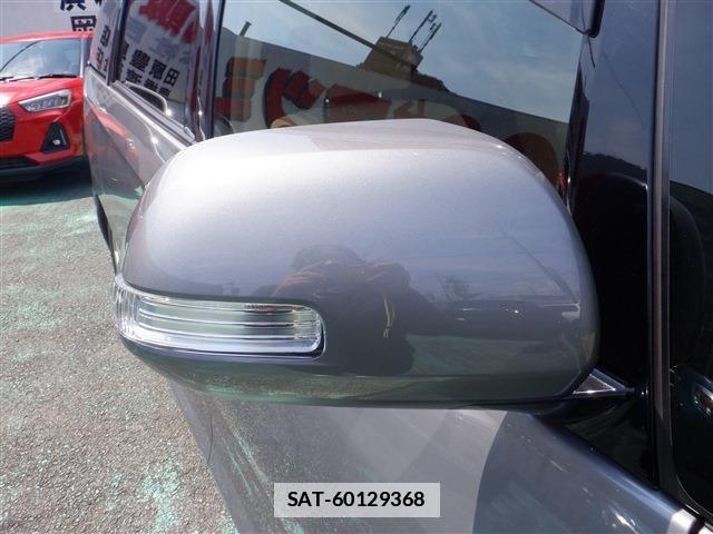 Toyota ESTIMA 2014-04 7784736-29