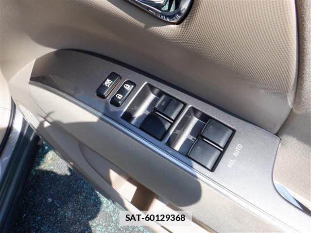 Toyota ESTIMA 2014-04 7784736-3