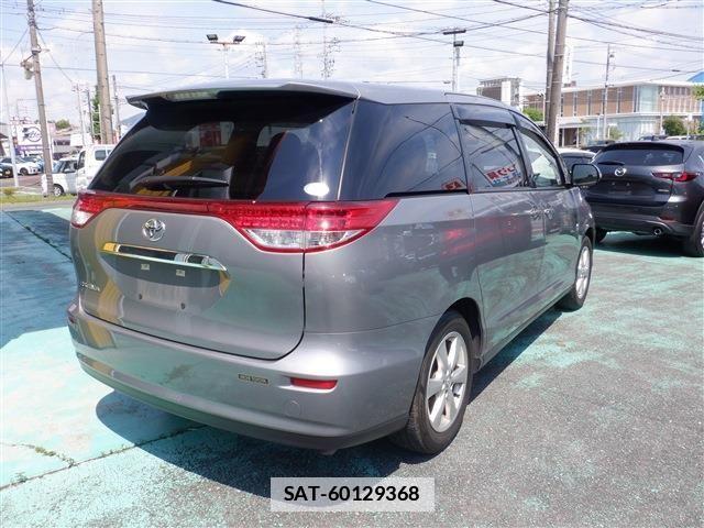 Toyota ESTIMA 2014-04 7784736-4