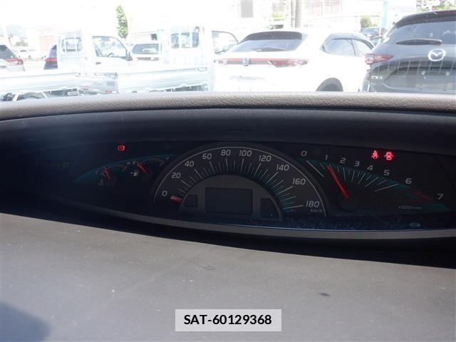 Toyota ESTIMA 2014-04 7784736-5