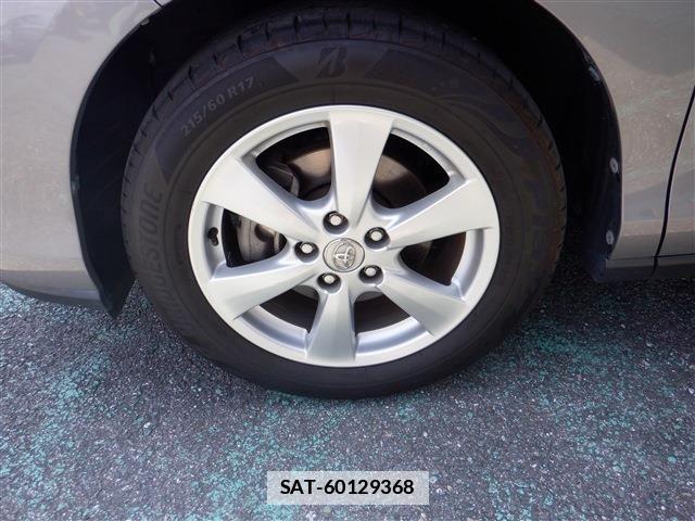 Toyota ESTIMA 2014-04 7784736-6