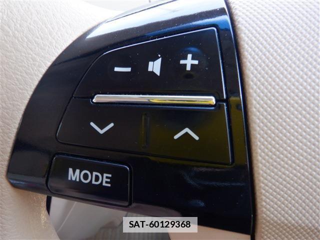 Toyota ESTIMA 2014-04 7784736-7