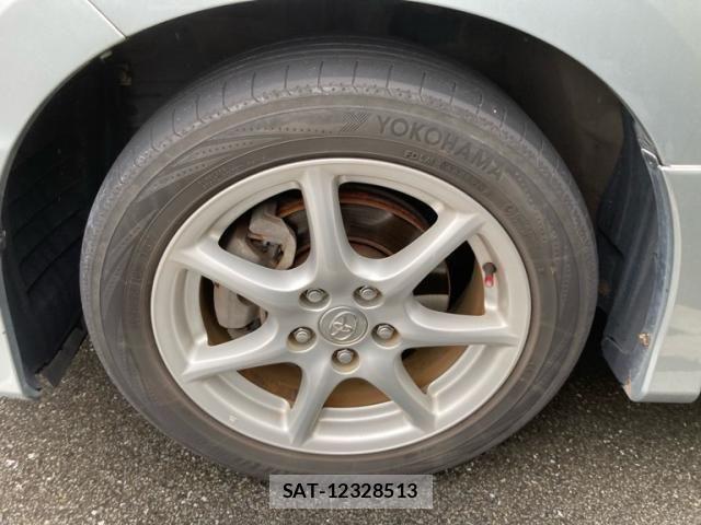 Toyota ESTIMA 2008-03 7784717-5