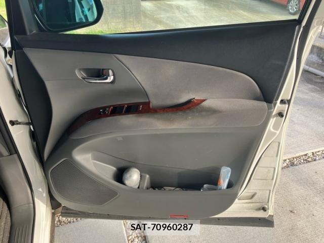 Toyota ESTIMA 2010-02 7784718-12