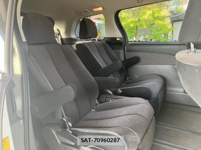 Toyota ESTIMA 2010-02 7784718-13