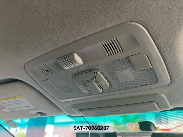 Toyota ESTIMA 2010-02 7784718-17