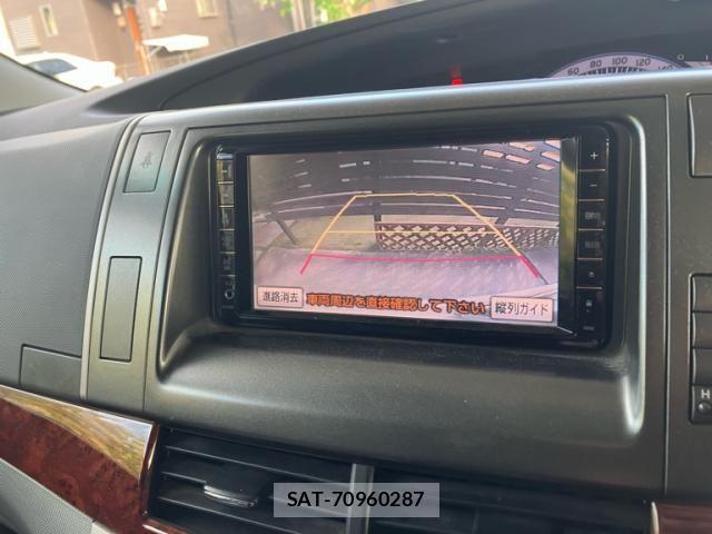 Toyota ESTIMA 2010-02 7784718-19