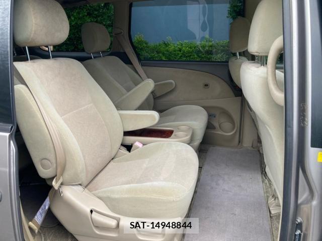 Toyota ESTIMA 2004-07 7784723-9