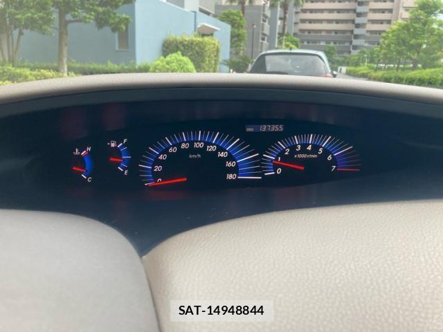 Toyota ESTIMA 2004-07 7784723-13