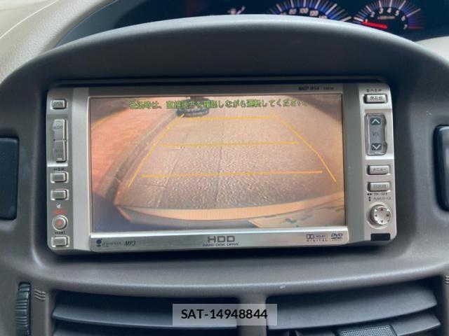 Toyota ESTIMA 2004-07 7784723-14