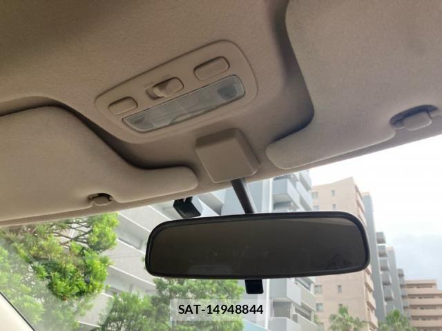 Toyota ESTIMA 2004-07 7784723-19