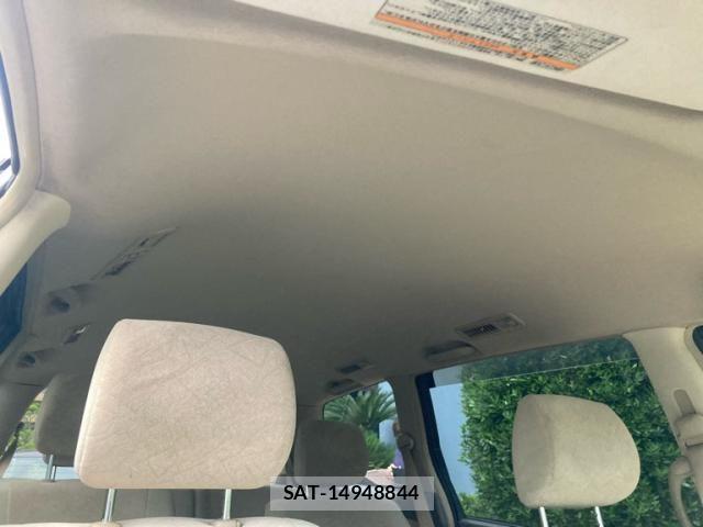 Toyota ESTIMA 2004-07 7784723-20
