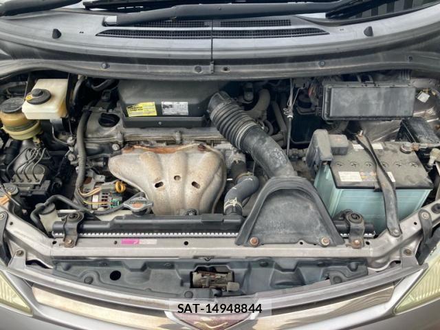 Toyota ESTIMA 2004-07 7784723-22