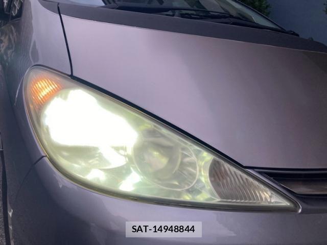 Toyota ESTIMA 2004-07 7784723-23