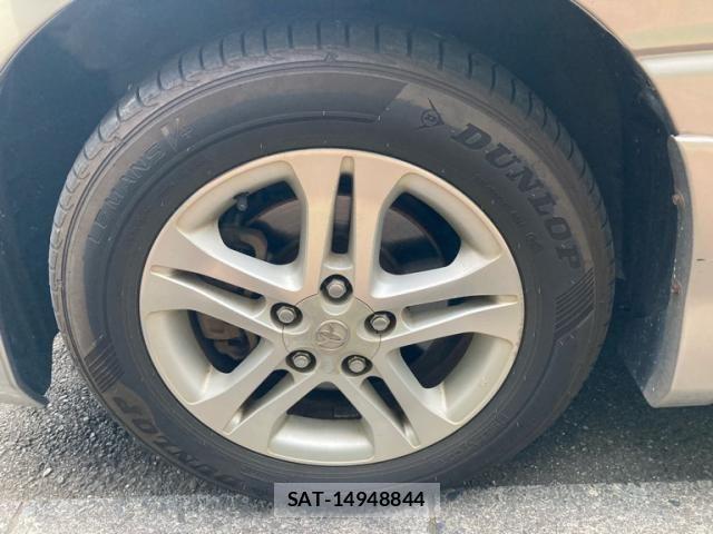 Toyota ESTIMA 2004-07 7784723-2