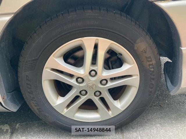 Toyota ESTIMA 2004-07 7784723-3