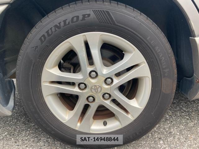 Toyota ESTIMA 2004-07 7784723-4