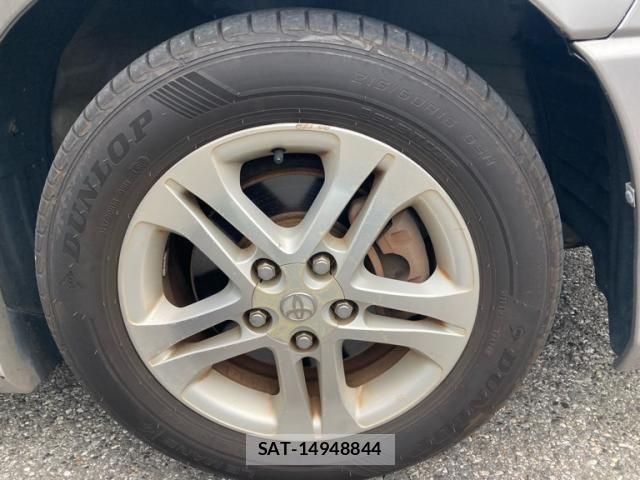 Toyota ESTIMA 2004-07 7784723-5