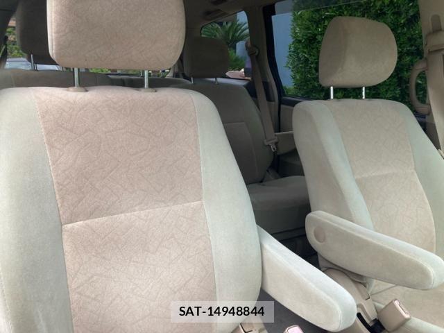 Toyota ESTIMA 2004-07 7784723-7