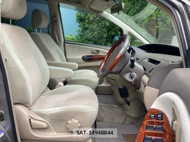 Toyota ESTIMA 2004-07 7784723-8