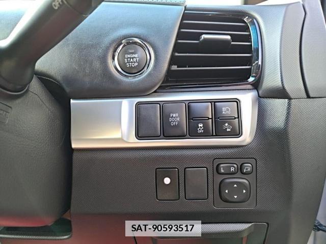 Toyota ESTIMA 2017-07 7784745-15