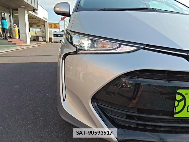 Toyota ESTIMA 2017-07 7784745-7
