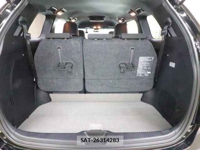 Toyota ESTIMA 2017-09 7784743-10