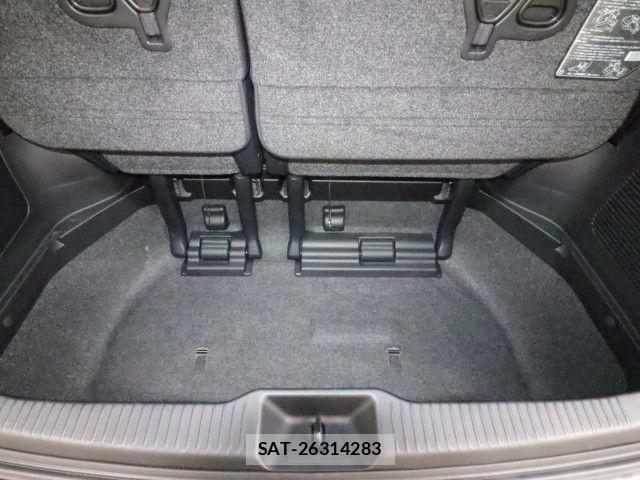 Toyota ESTIMA 2017-09 7784743-11