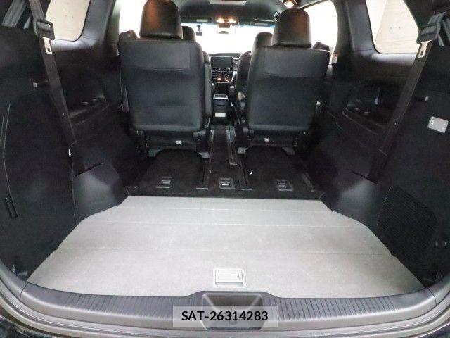 Toyota ESTIMA 2017-09 7784743-13