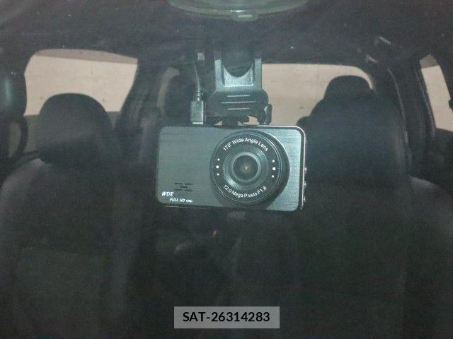 Toyota ESTIMA 2017-09 7784743-15