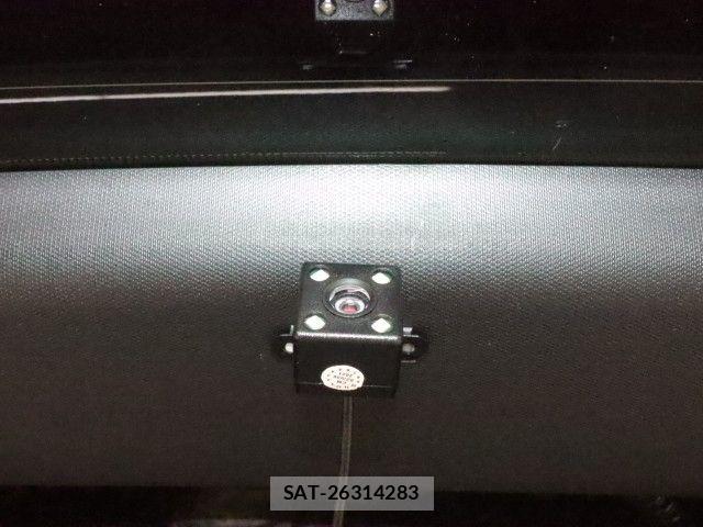 Toyota ESTIMA 2017-09 7784743-16