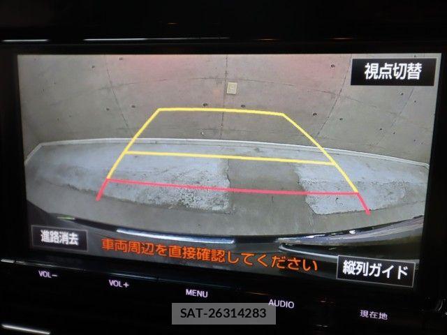 Toyota ESTIMA 2017-09 7784743-18