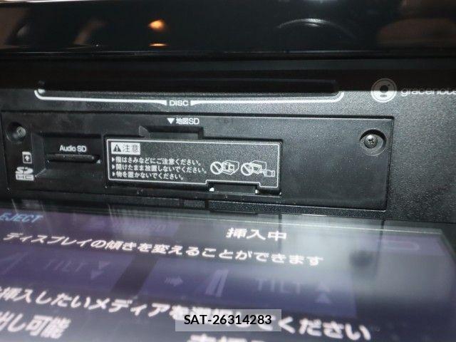 Toyota ESTIMA 2017-09 7784743-20