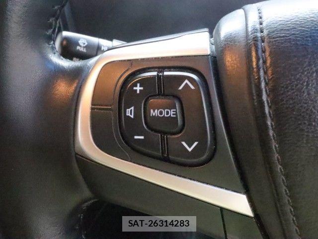 Toyota ESTIMA 2017-09 7784743-22