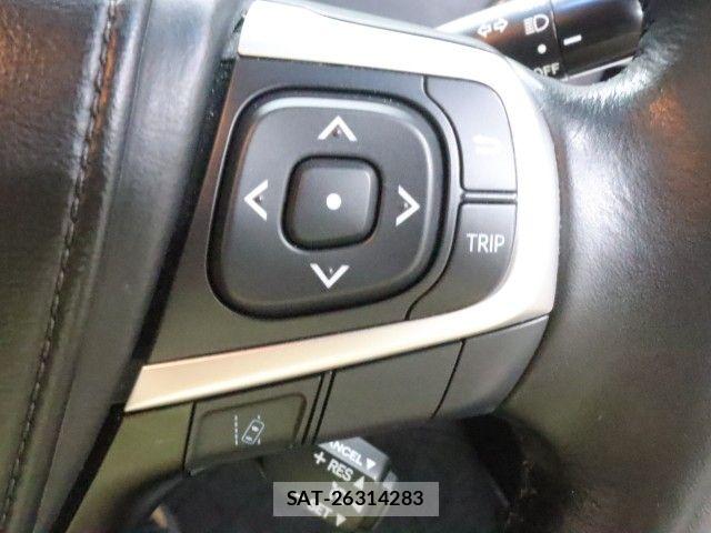 Toyota ESTIMA 2017-09 7784743-23