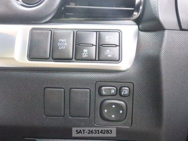 Toyota ESTIMA 2017-09 7784743-25