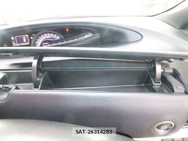 Toyota ESTIMA 2017-09 7784743-26