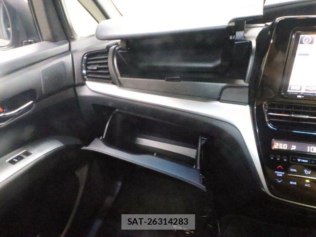 Toyota ESTIMA 2017-09 7784743-27