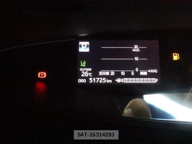 Toyota ESTIMA 2017-09 7784743-28